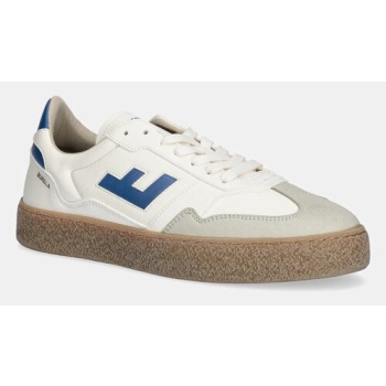 αθλητικά flamingos burela bold χρώμα