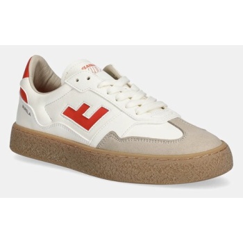 αθλητικά flamingos burela bold χρώμα