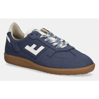 αθλητικά flamingos burela slim χρώμα