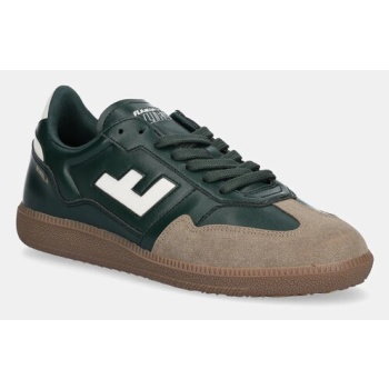 αθλητικά flamingos burela slim χρώμα