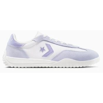 αθλητικά converse run star trainer