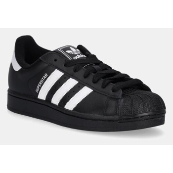 δερμάτινα αθλητικά παπούτσια adidas