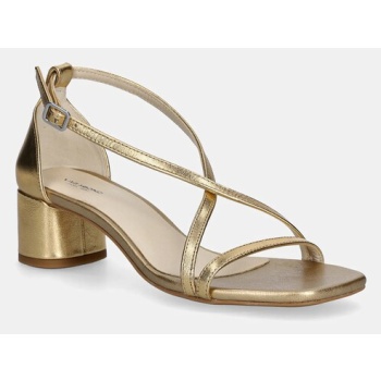 δερμάτινα σανδάλια vagabond shoemakers