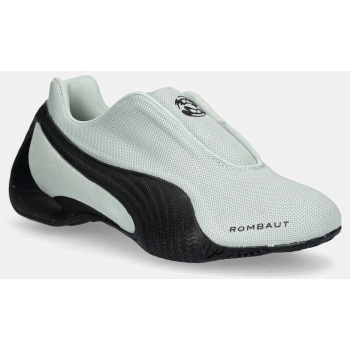 αθλητικά puma puma x rombaut χρώμα