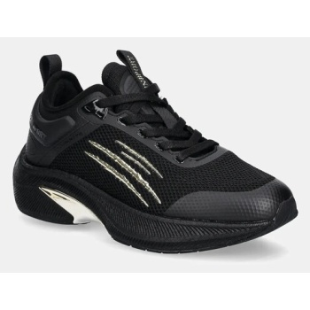 αθλητικά plein sport sprint-78 χρώμα