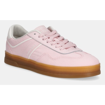 αθλητικά tommy jeans the greenwich