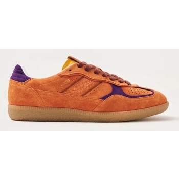 σουέτ αθλητικά παπούτσια alohas tb.490