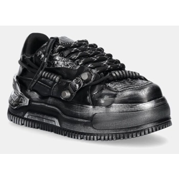 αθλητικά koi footwear metamorphosis