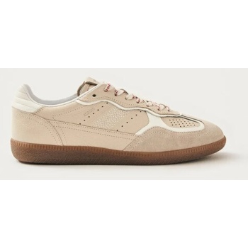 σουέτ αθλητικά παπούτσια alohas tb.490