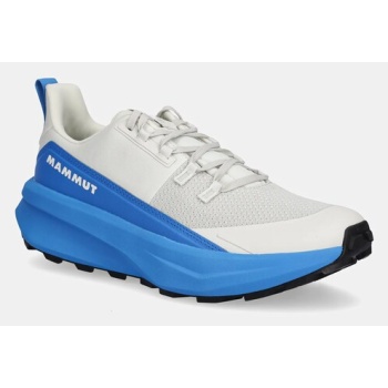 outdoor παπούτσια mammut aenergy χρώμα