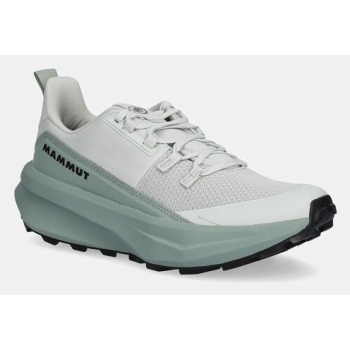 outdoor παπούτσια mammut aenergy χρώμα