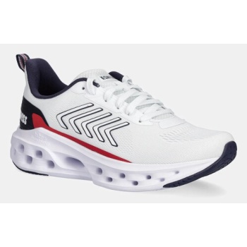 αθλητικά παπούτσια k-swiss melrose