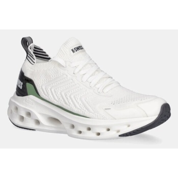 αθλητικά παπούτσια k-swiss impulse