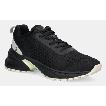 αθλητικά calvin klein jeans hike runner