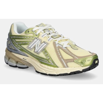 αθλητικά new balance 1906 χρώμα