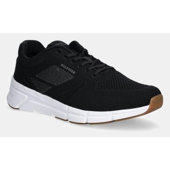 αθλητικά tommy hilfiger modern comfort