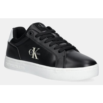 αθλητικά calvin klein jeans classic