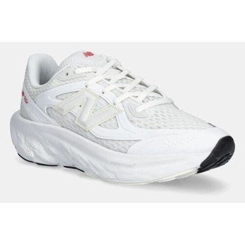 παπούτσια για τρέξιμο new balance utrn