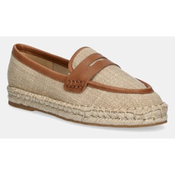 εσπαντρίγιες aldo summercrush χρώμα