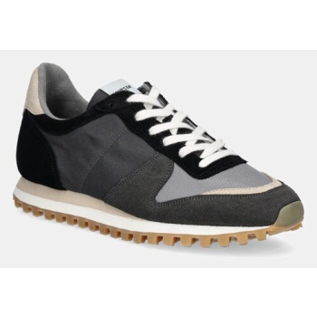 αθλητικά novesta marathon trail χρώμα