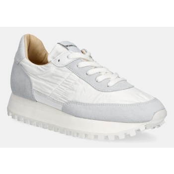 αθλητικά novesta marathon run.s.trail