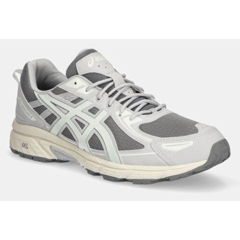 αθλητικά παπούτσια asics gel-venture 6