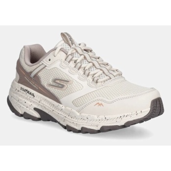παπούτσια skechers go run trail
