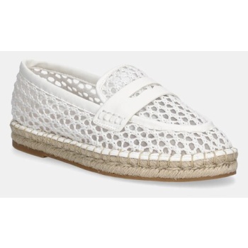 εσπαντρίγιες aldo summercrush χρώμα