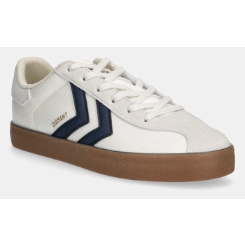 αθλητικά hummel diament lx-e rs χρώμα