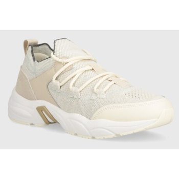 αθλητικά calvin klein jeans retro