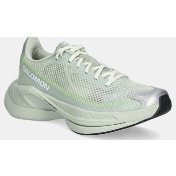 αθλητικά mm6 maison margiela x salomon