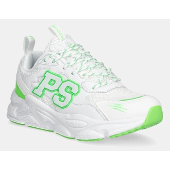 αθλητικά plein sport tiger storm