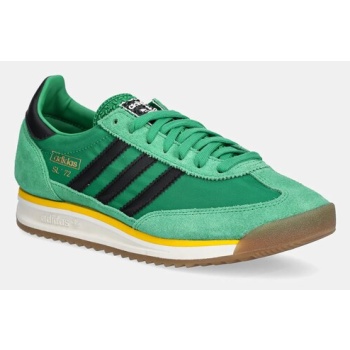 αθλητικά adidas originals sl 72 rs