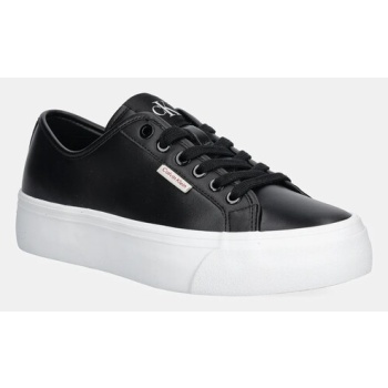 αθλητικά calvin klein jeans vulc