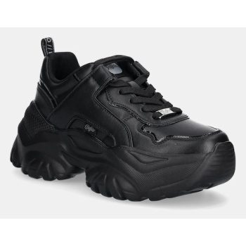 αθλητικά buffalo bliss one χρώμα