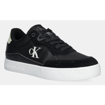 αθλητικά calvin klein jeans classic