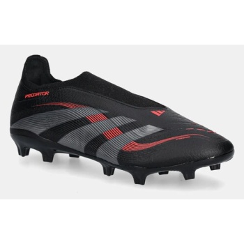 τάπες ποδοσφαίρου adidas performance