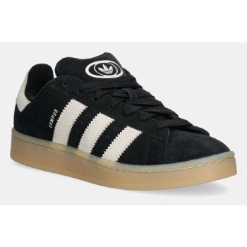 σουέτ αθλητικά παπούτσια adidas