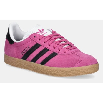 σουέτ αθλητικά παπούτσια adidas