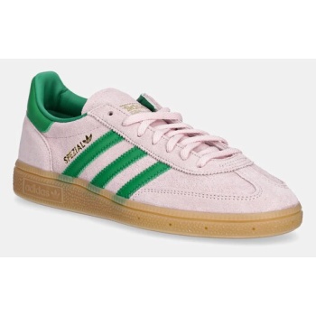 σουέτ αθλητικά παπούτσια adidas