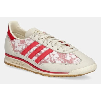 αθλητικά adidas originals sl 72 og