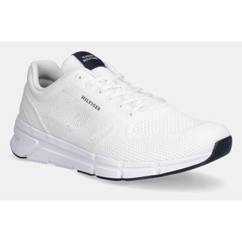 αθλητικά tommy hilfiger modern comfort