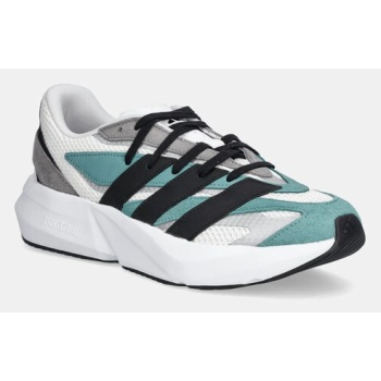 αθλητικά adidas lightblaze χρώμα