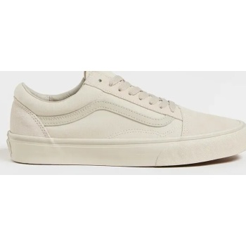 πάνινα παπούτσια vans old skool χρώμα