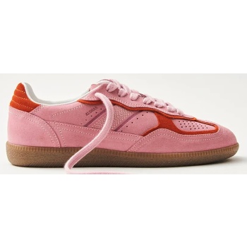 σουέτ αθλητικά παπούτσια alohas tb.490