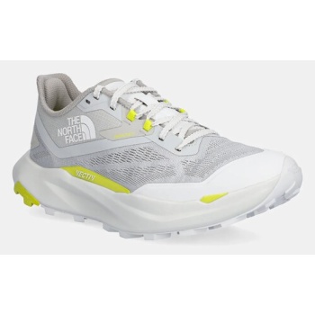 παπούτσια the north face vectiv