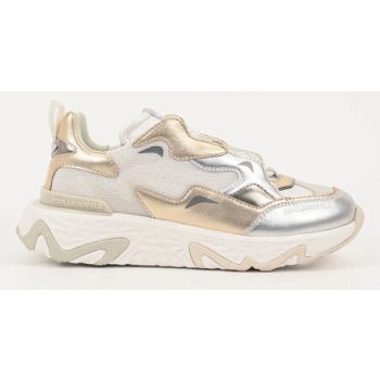 αθλητικά karl lagerfeld blaze χρώμα