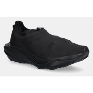  outdoor παπούτσια puma puma x heliot emil χρώμα: μαύρο, 401196