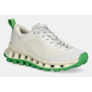  αθλητικά camper pelotissima χρώμα: άσπρο, k201776-008