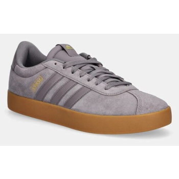 αθλητικά adidas vl court 3.0 χρώμα